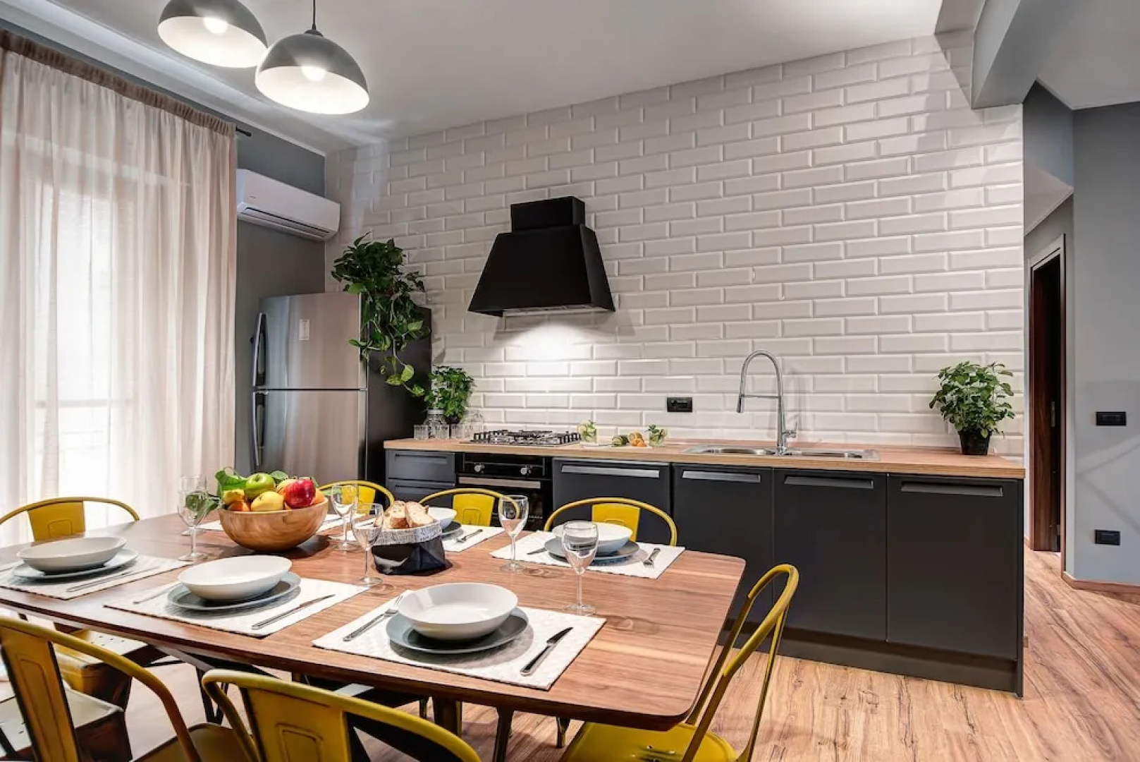 Sorrento City Great Location