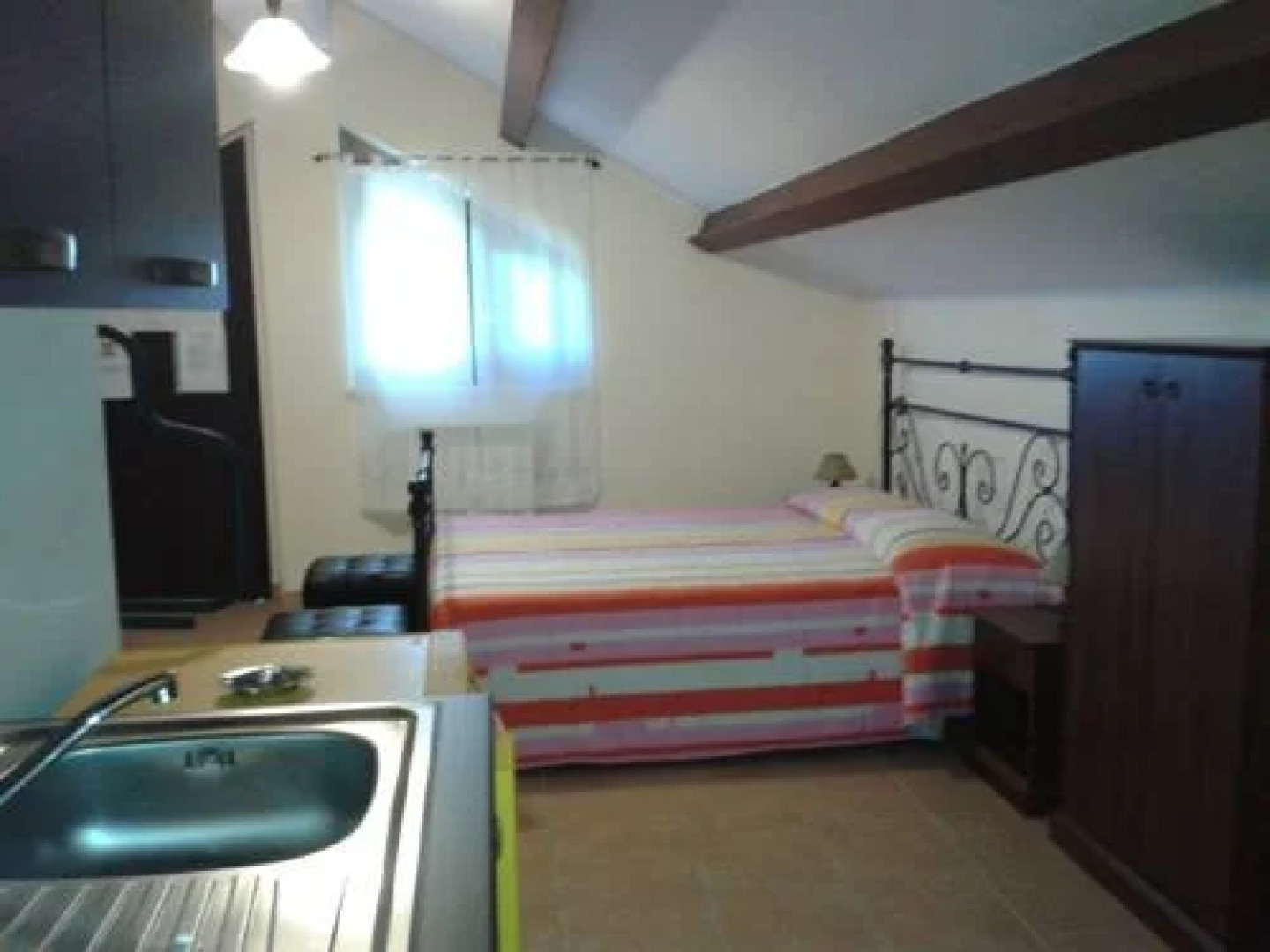 Locanda del Parco Residence