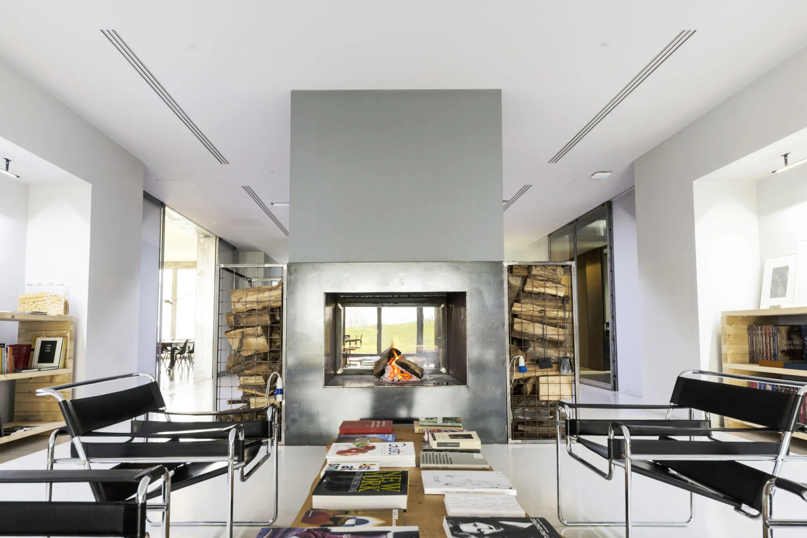 Antonello Colonna Resort & SPA