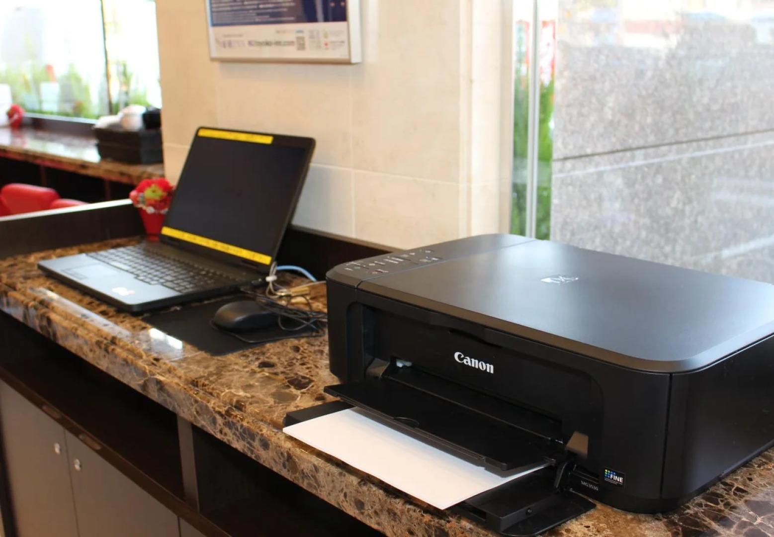 Toyoko Inn JR Kobe Station Kita