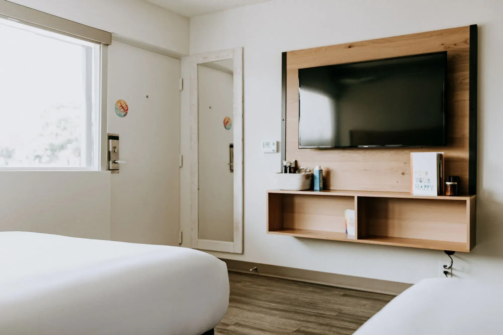 SCP Hotel Colorado Springs