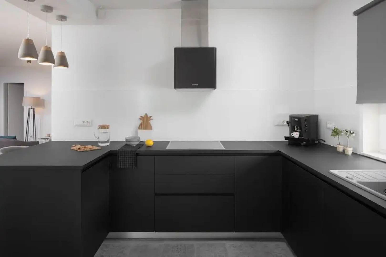 Villa Sabbia Zadarvillas