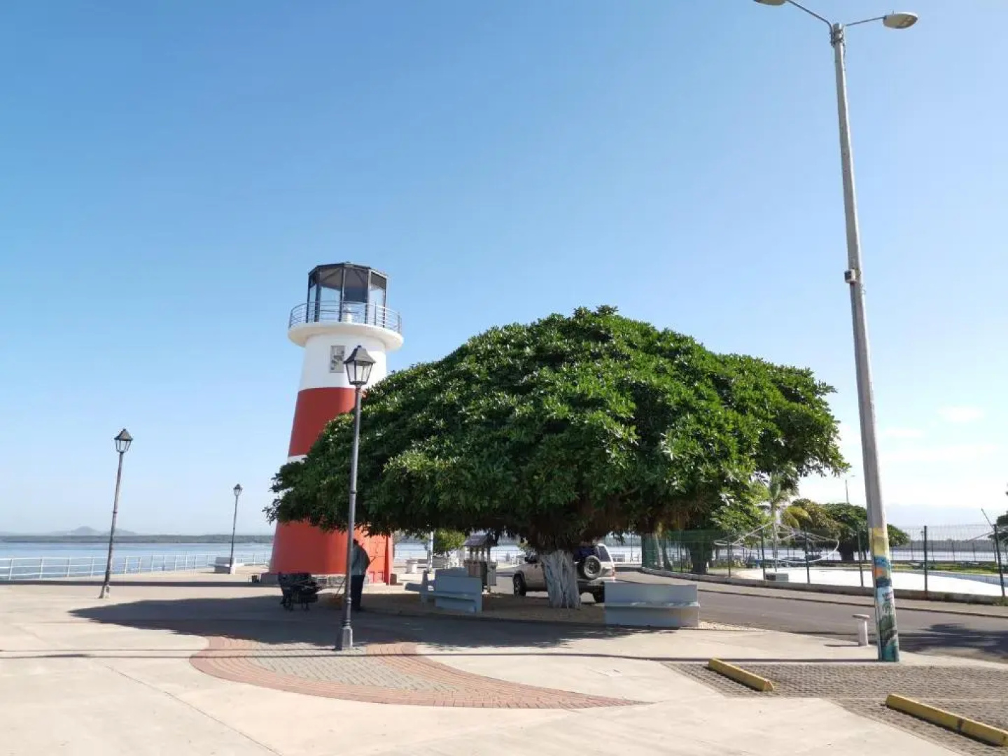 Puntarenas Bed & Coffee by Aldea