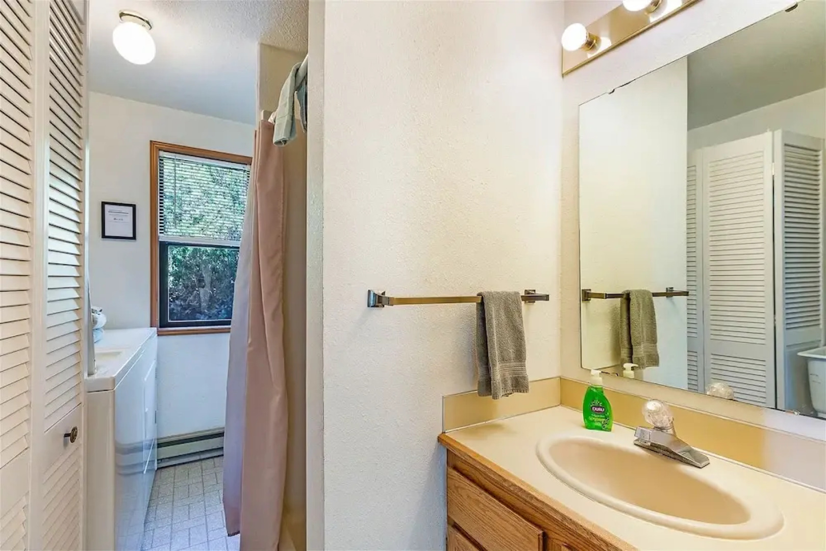 Haven House on Copalis Beach Near Ocean Shores