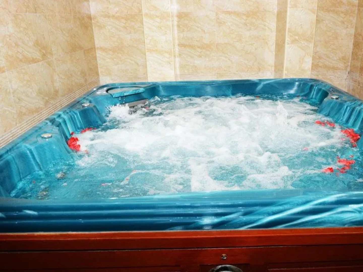 Retaj Residence Al Sadd