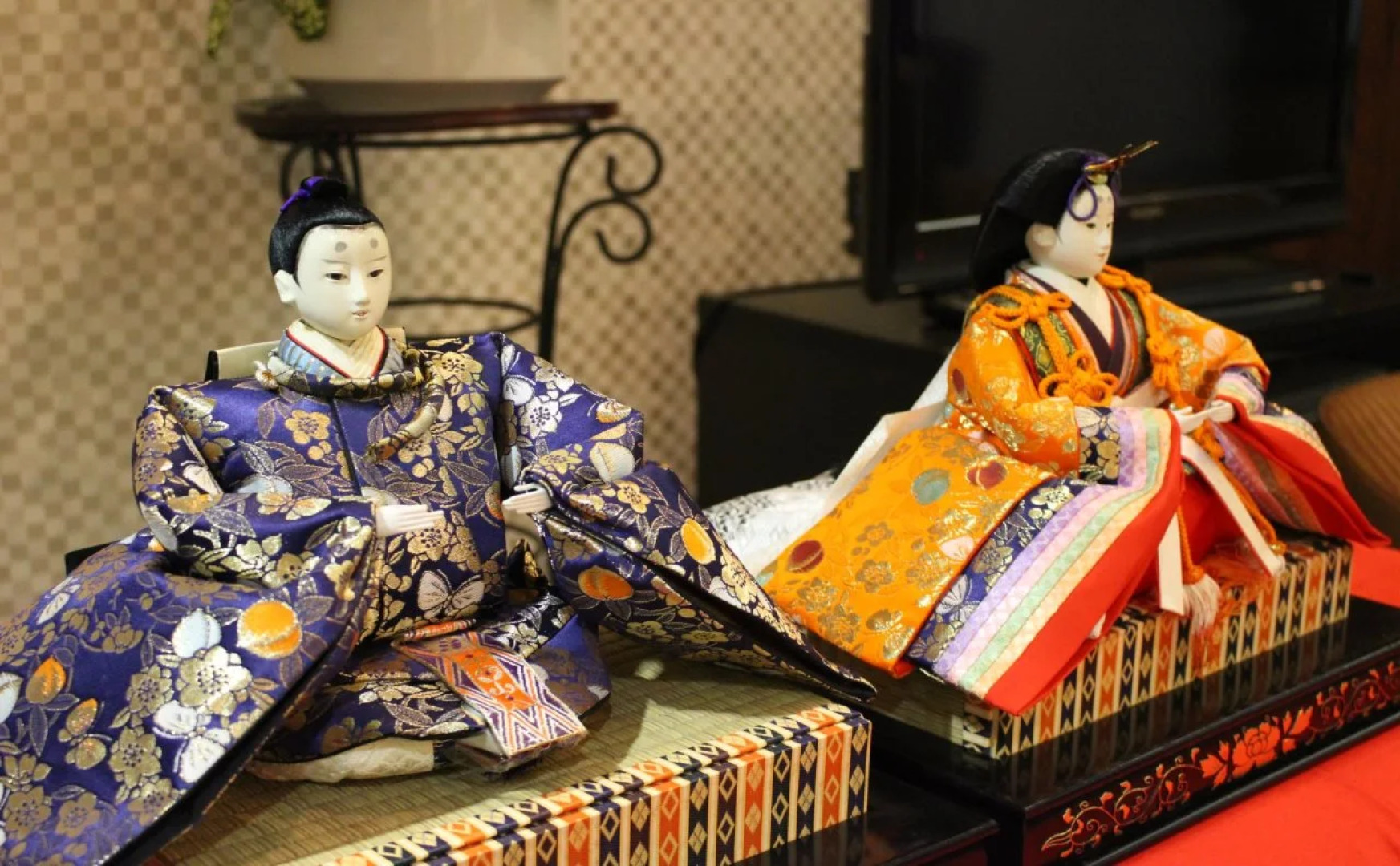 Seagrande Shimizu Station Hotel