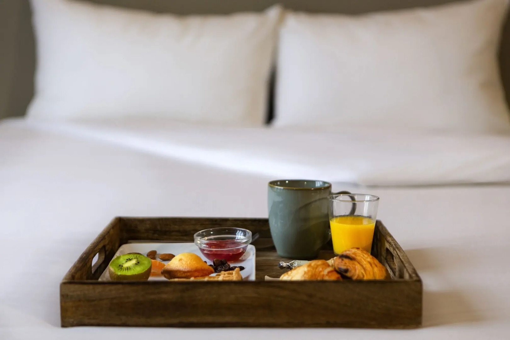 ibis Styles Evry Courcouronnes Hotel and Events