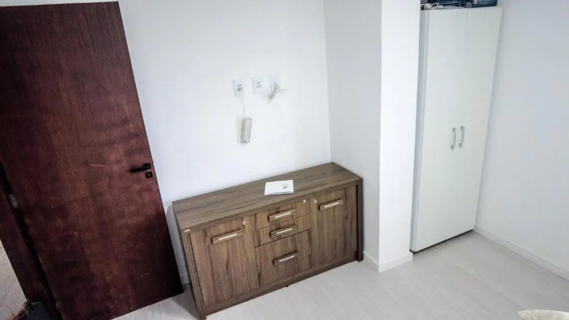 Casa no Caravaggio ao lado da cervejaria 3 Santas