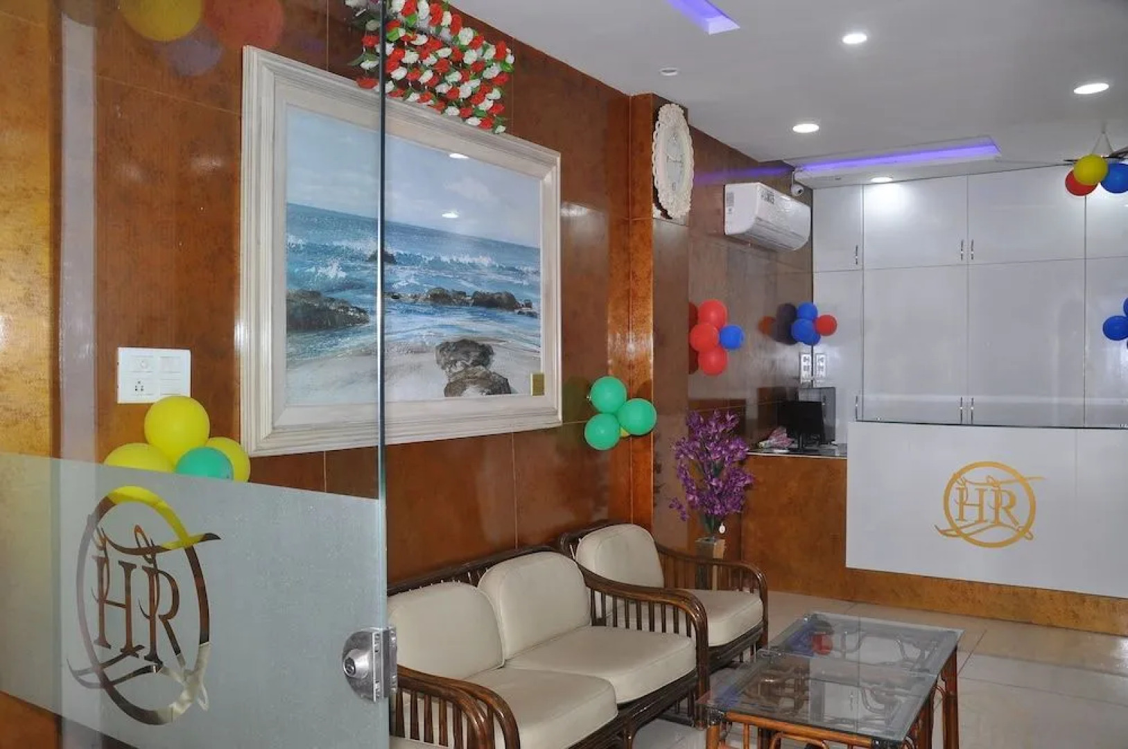 Hotel Retaj Bhilwara