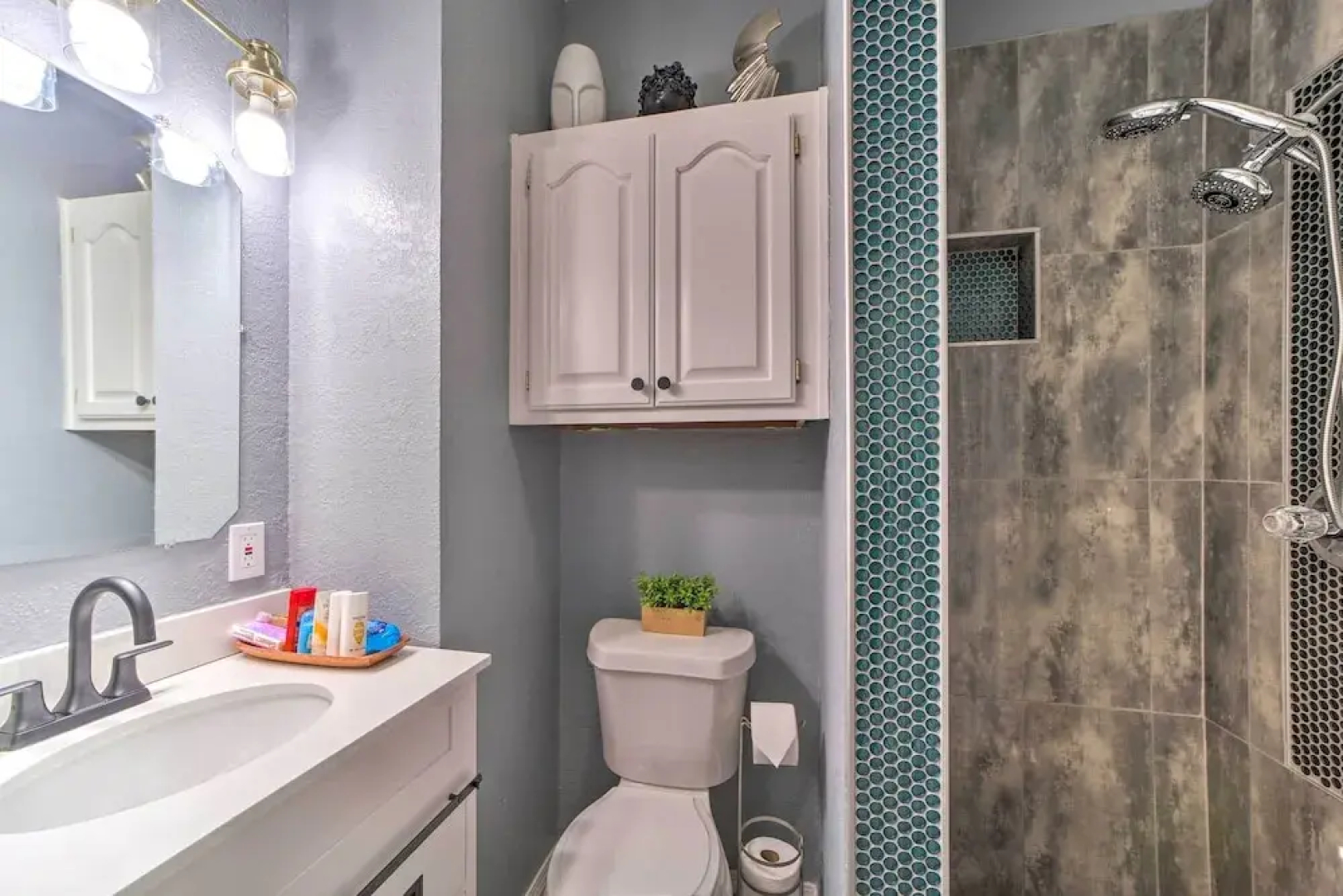 Upscale Home w/ Views & Game Room!