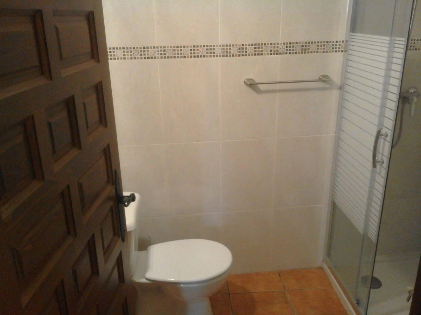 El Rincon De Zaldierna