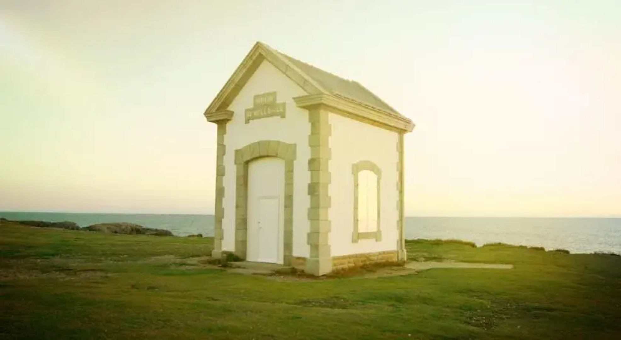 Les Acadiennes