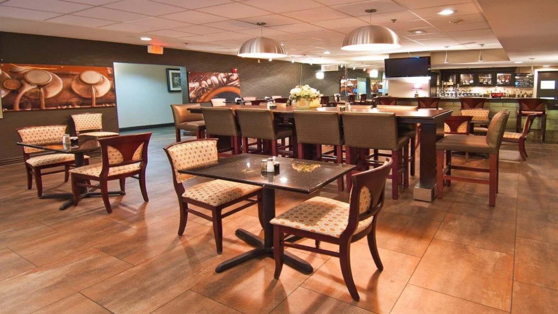 Holiday Inn Hotel & Suites Slidell by IHG