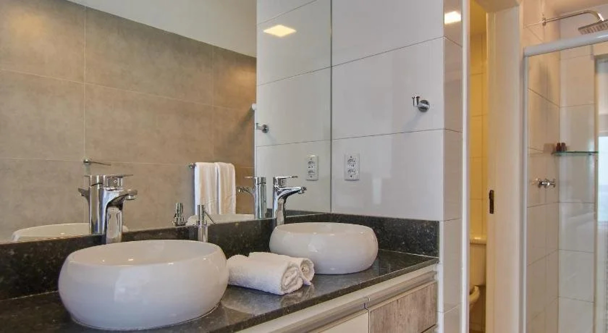 Casa e Mar Wellness Hotel e SPA