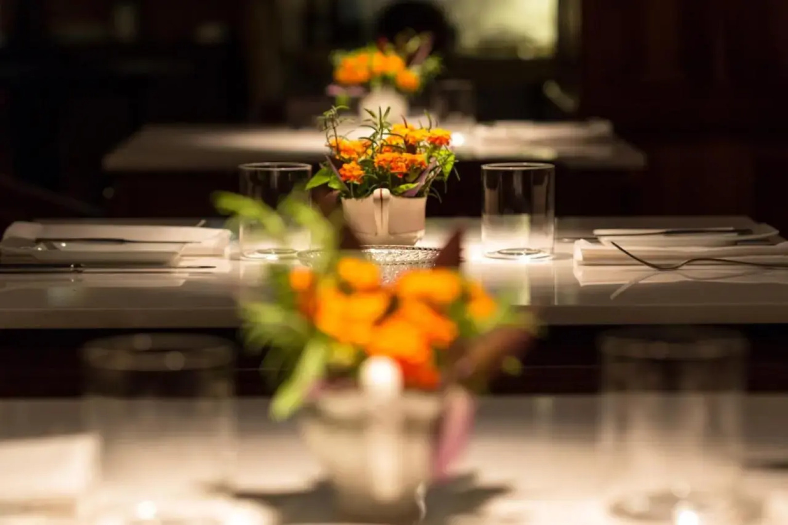 Ser Casasandra Boutique Hotel