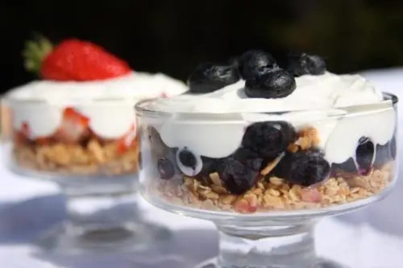 Coast & Toast Bed and Breakfast