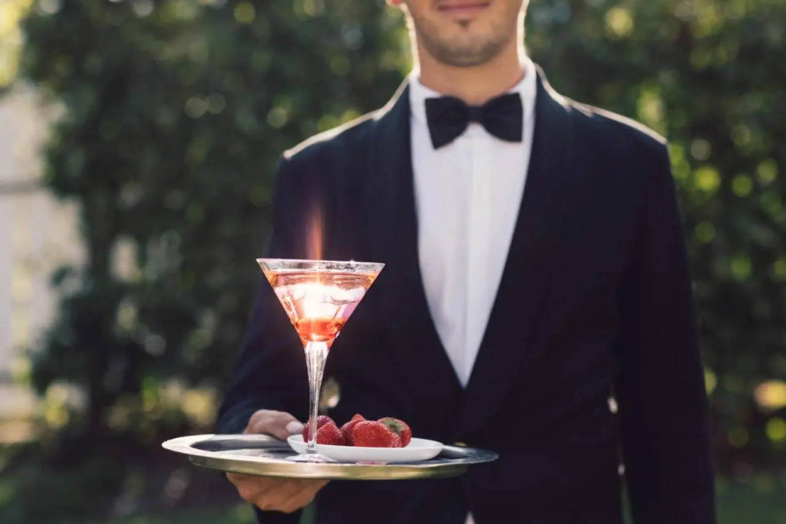 Alpin Royal Wellness Refugium & Resort Hotel