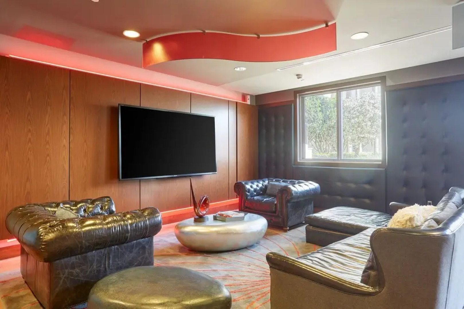 Sonder - Gables Ponce - Lovely 2BR