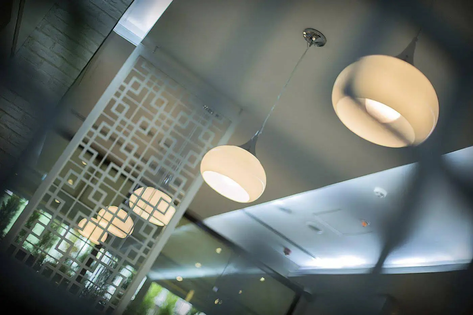 Ravvda Hotel Bakırköy