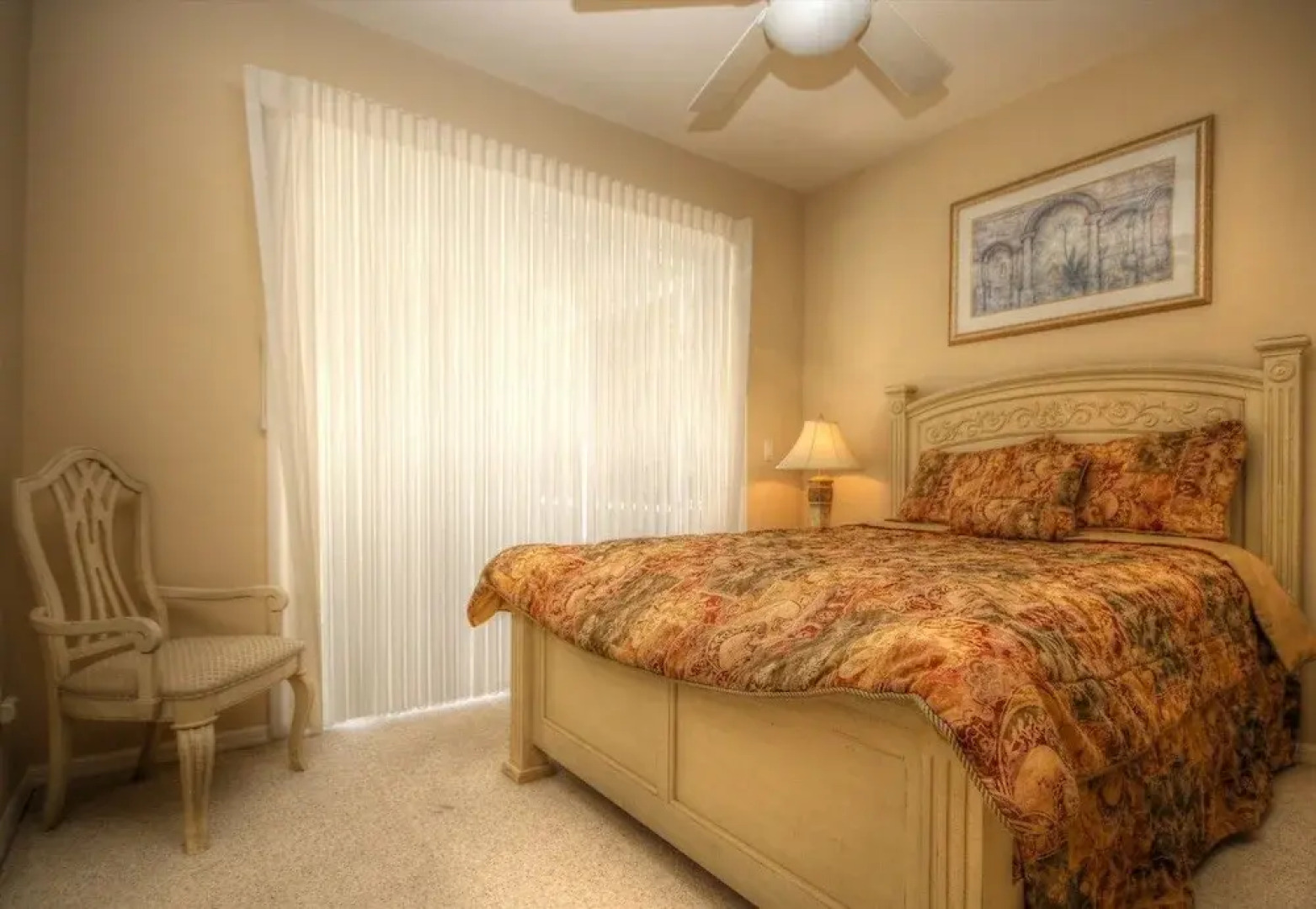 American Dream by 123cape VR