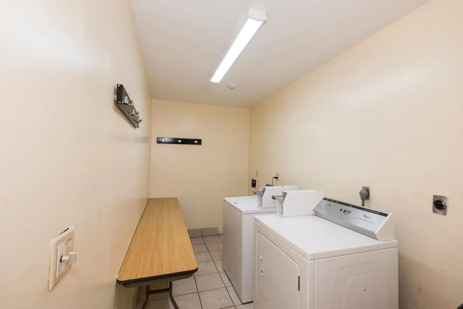 Red Roof Inn Ft Myers