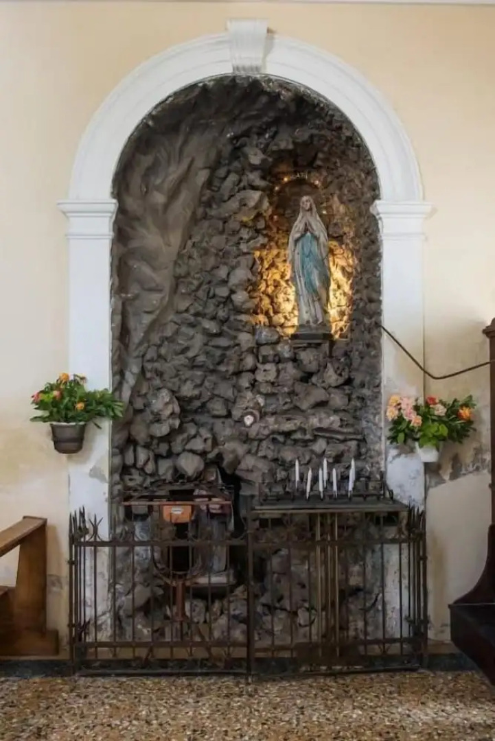 Azienda Agricola Le Colombare