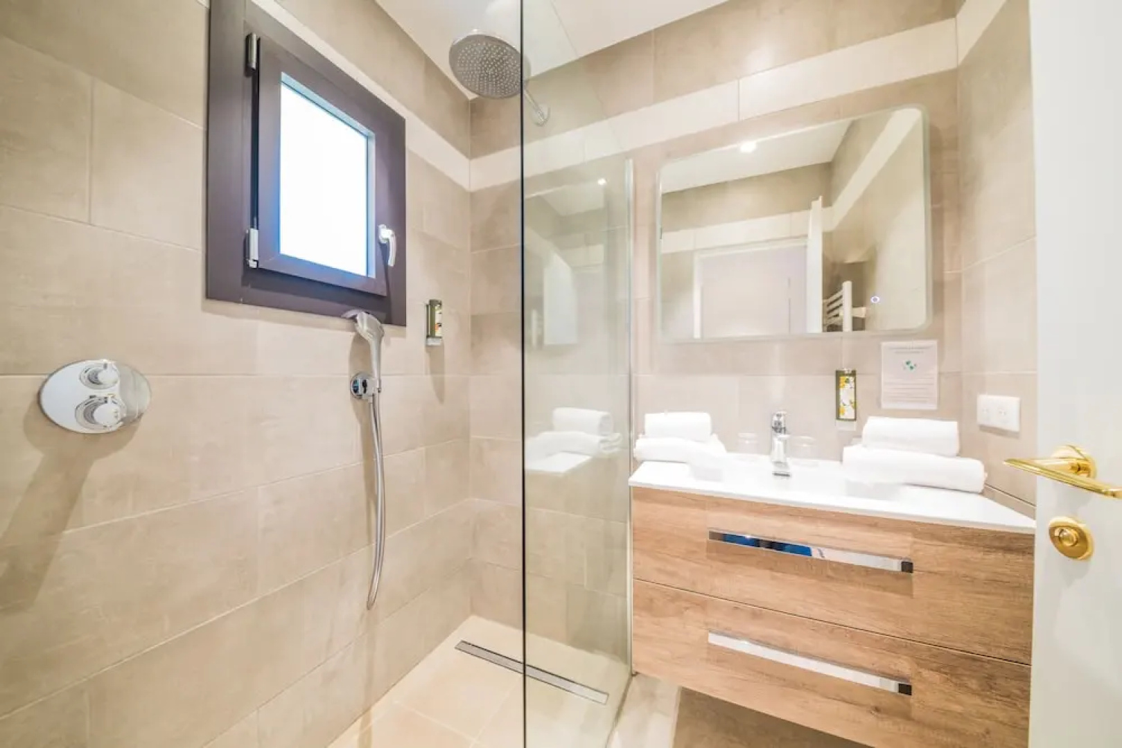 Hotel Brin d'Azur - Saint Tropez