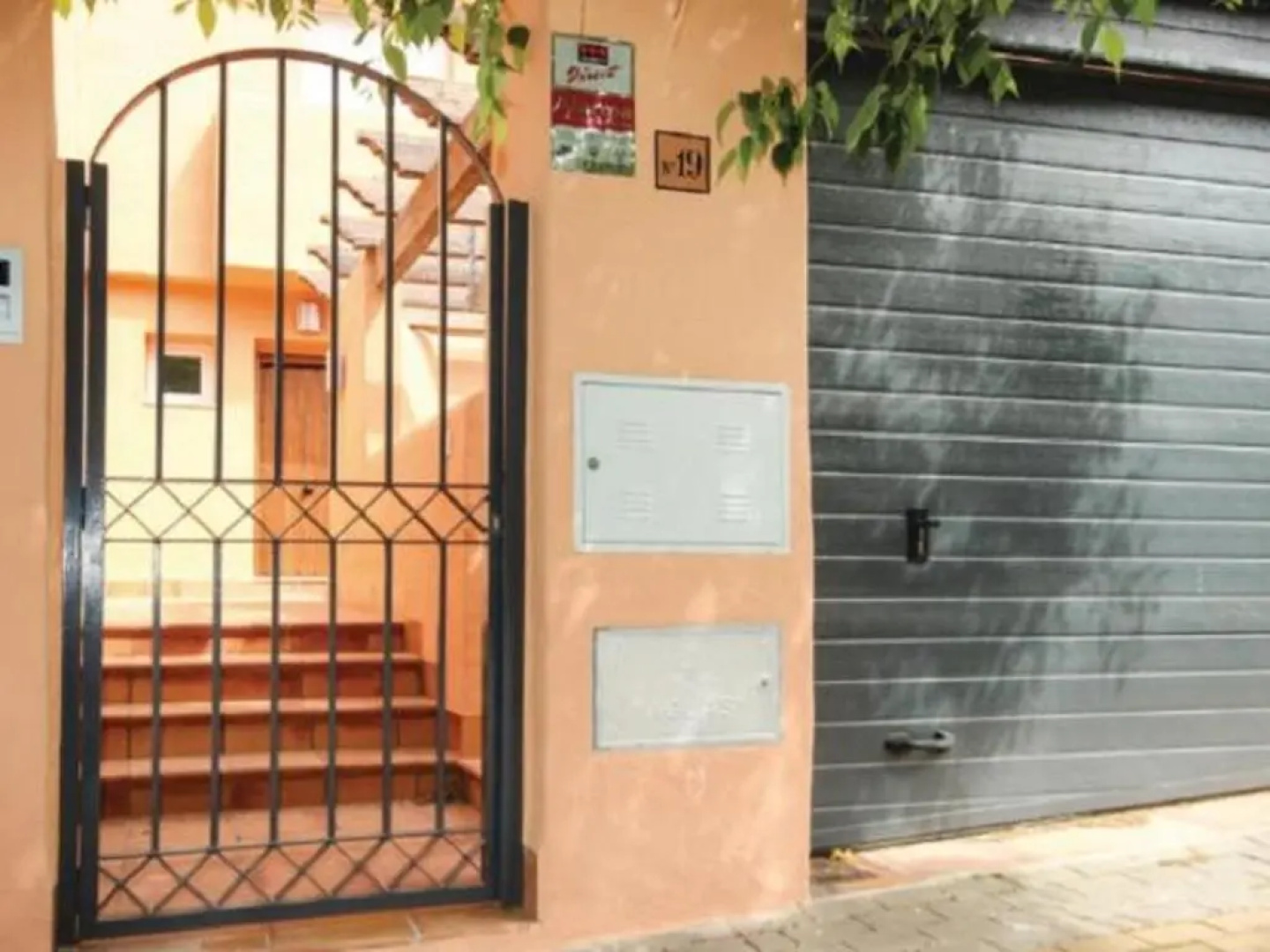 Cabopino