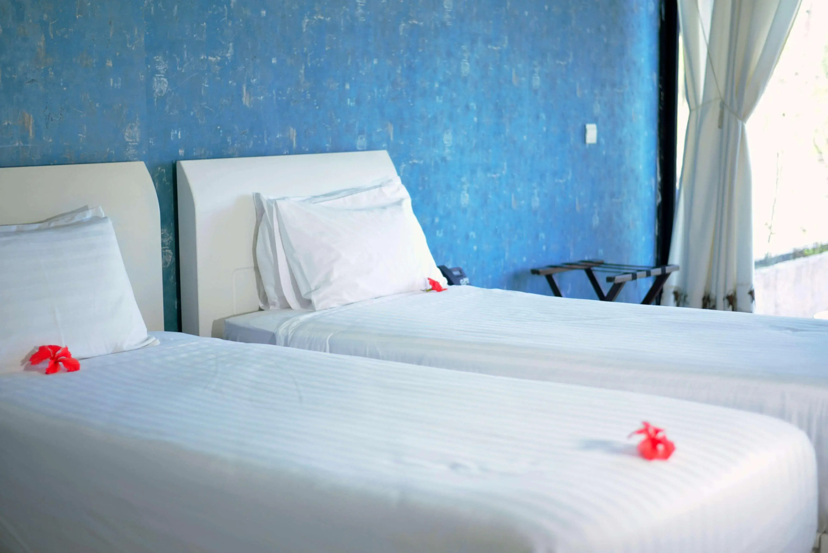 Itsandra Beach Hotel & Resort