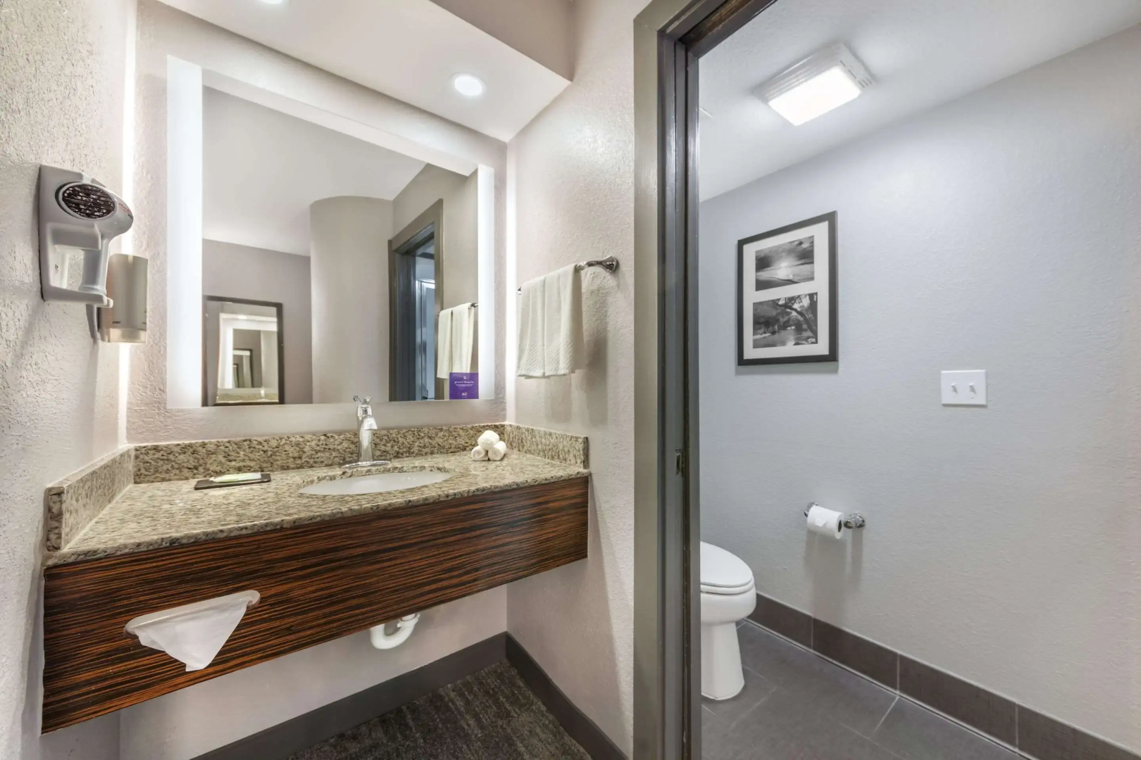 Sleep Inn Miami International Airport