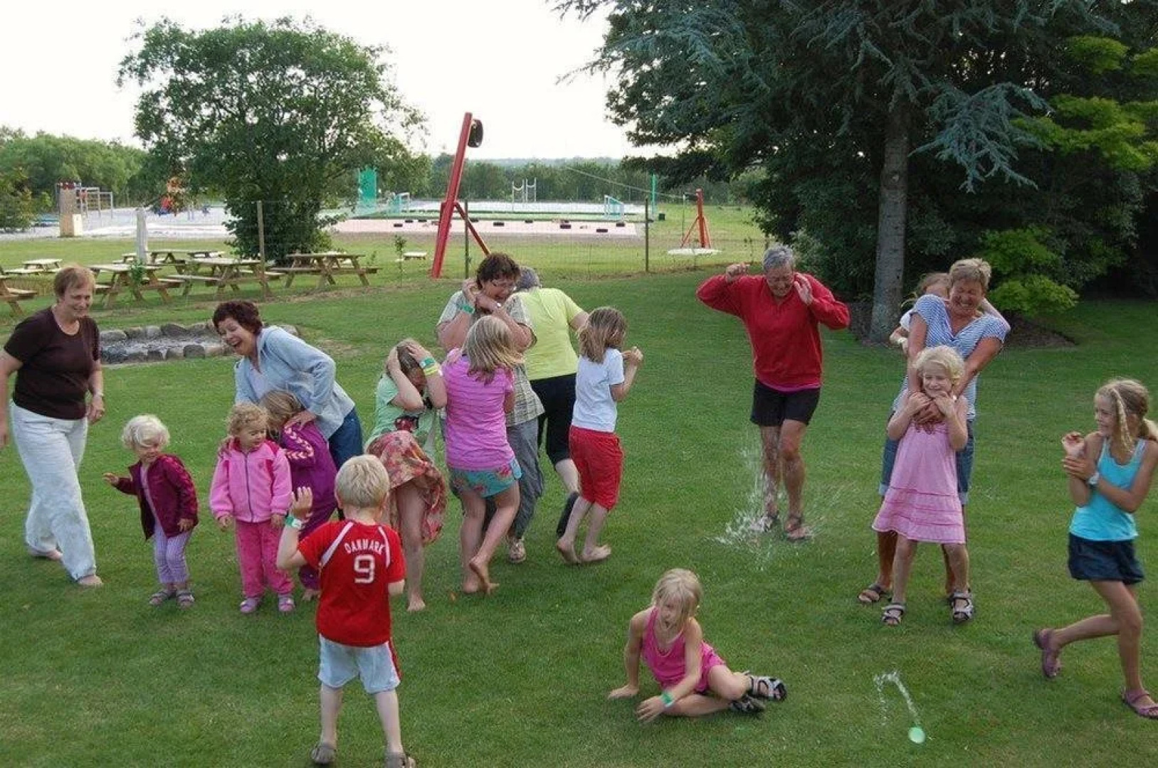 NH Hotel & Konference