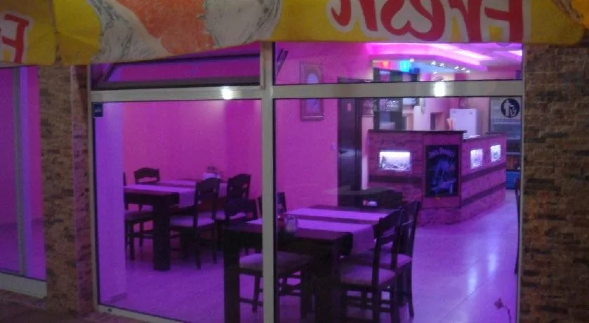 Ivatea Family Hotel