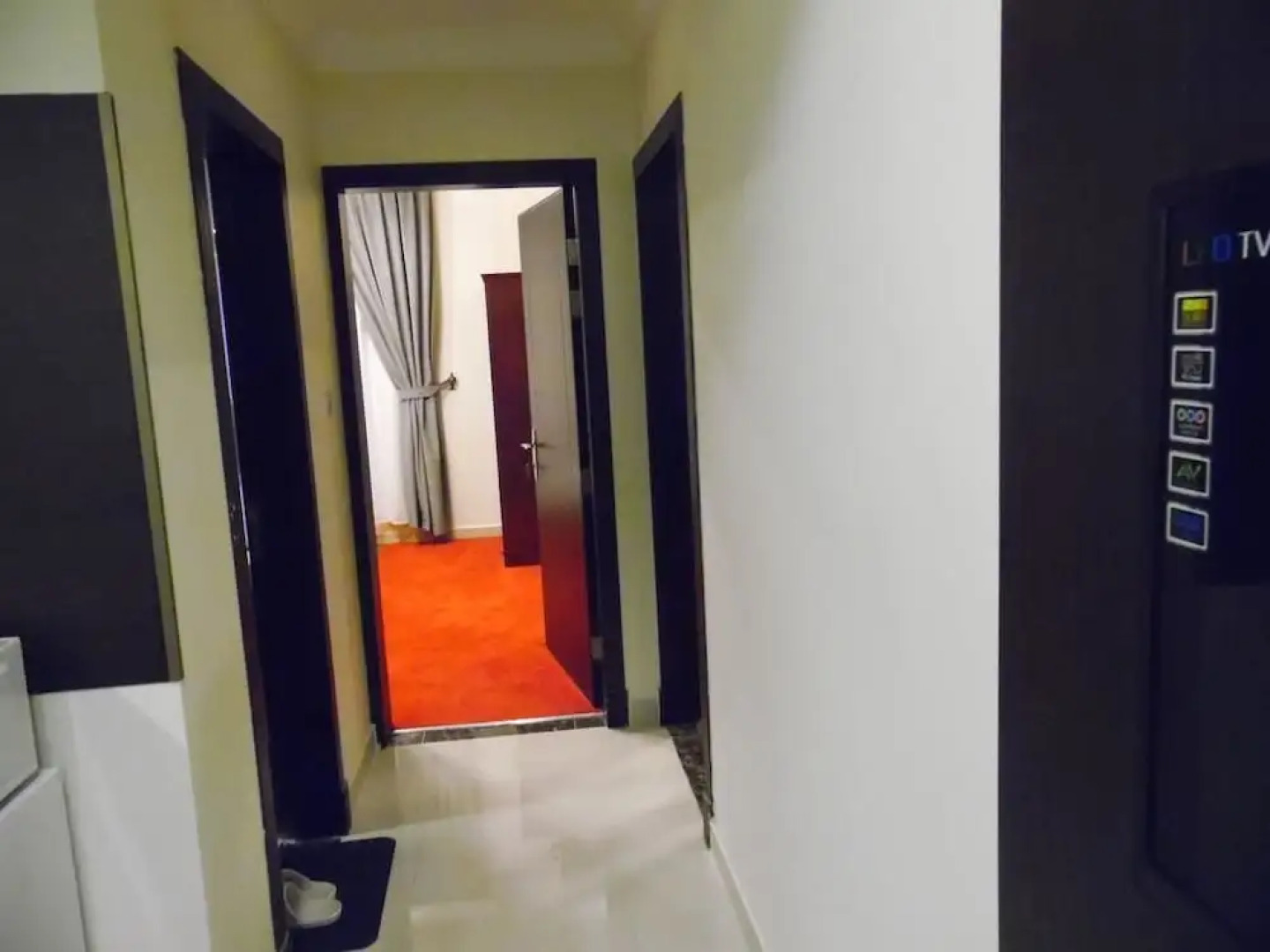 Danar Hotel Apartments 3