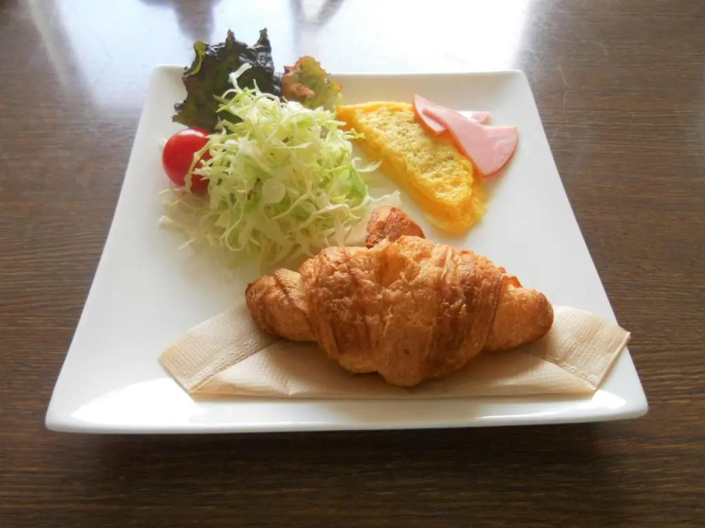 Hotel Mare (Adult Only)