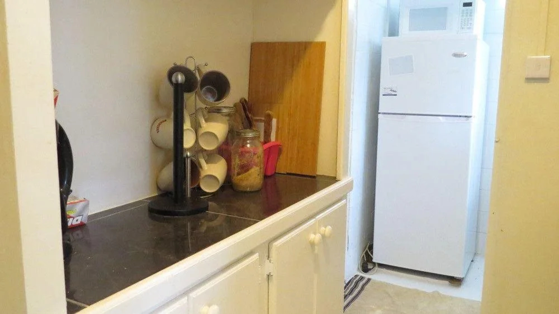 Best Locations Apartments