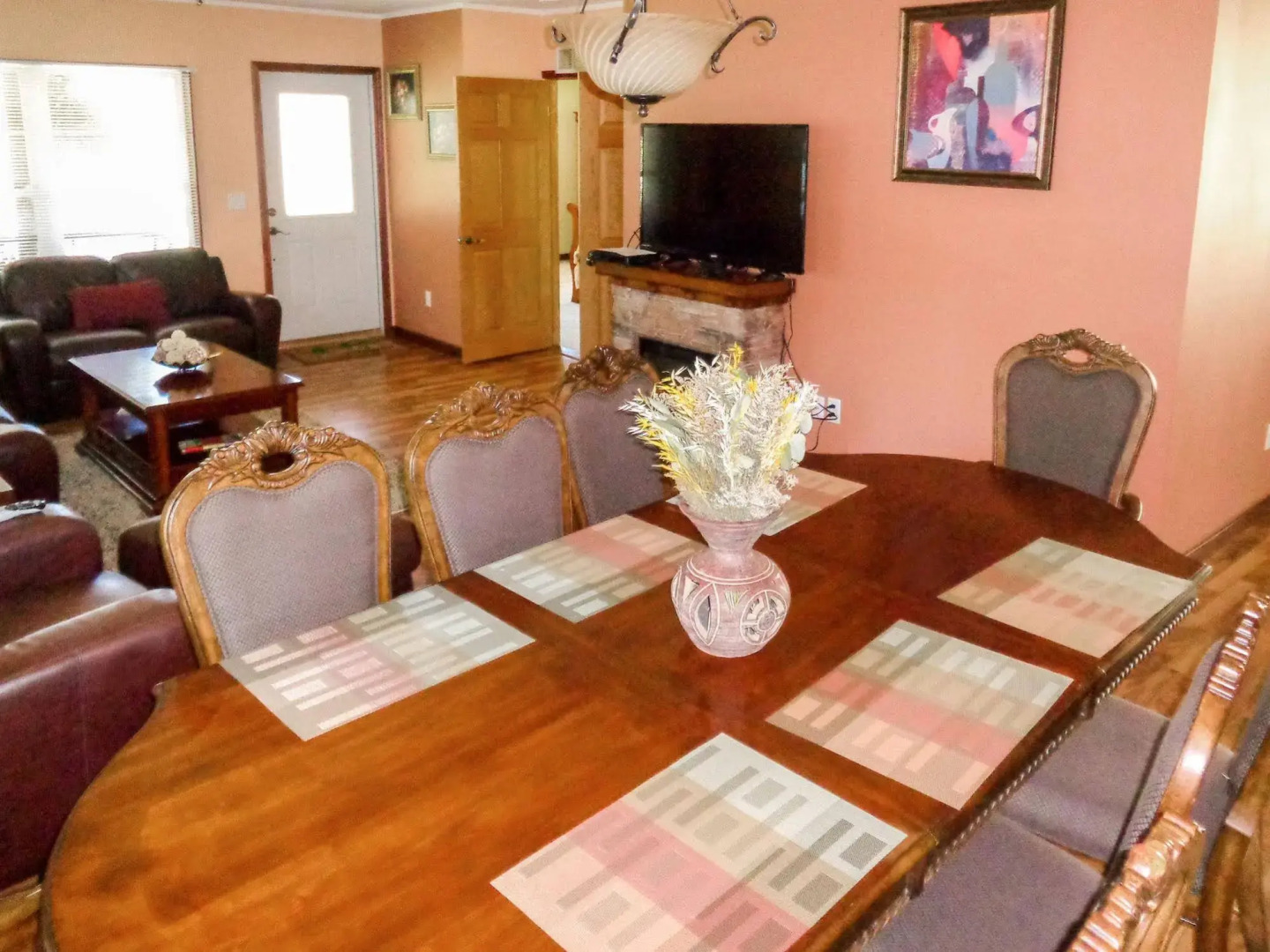 Nokomis Lake Home by Minnehaha Lofts