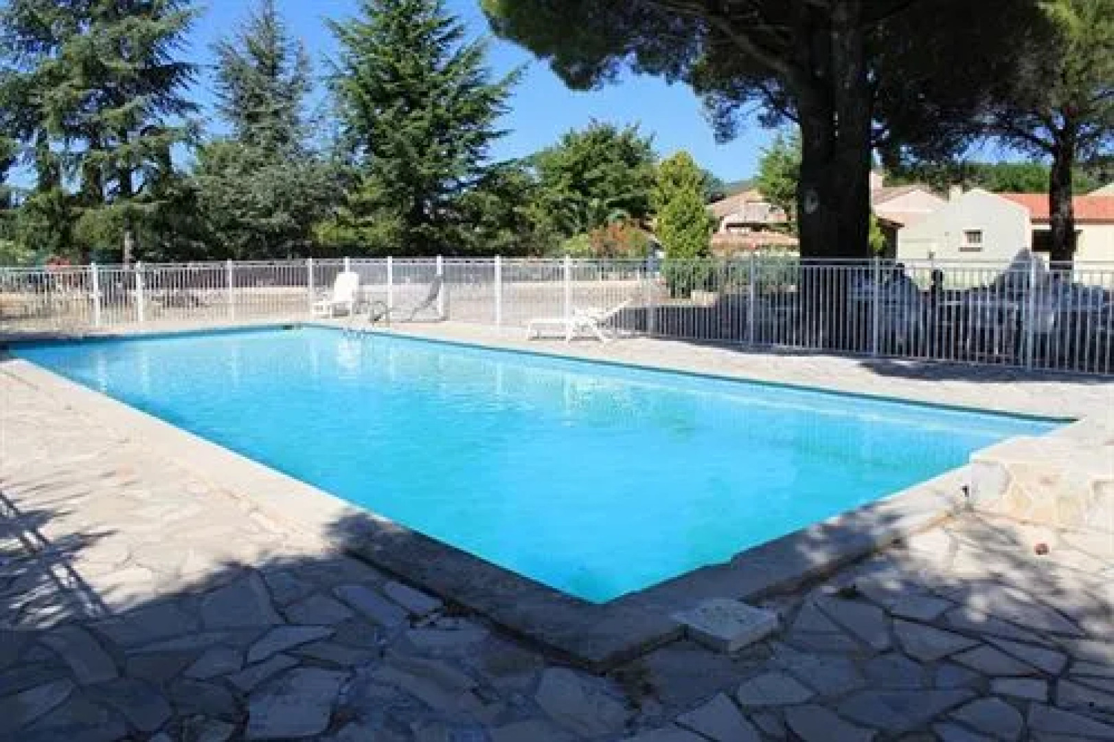 Hôtel Castel Sainte Anne