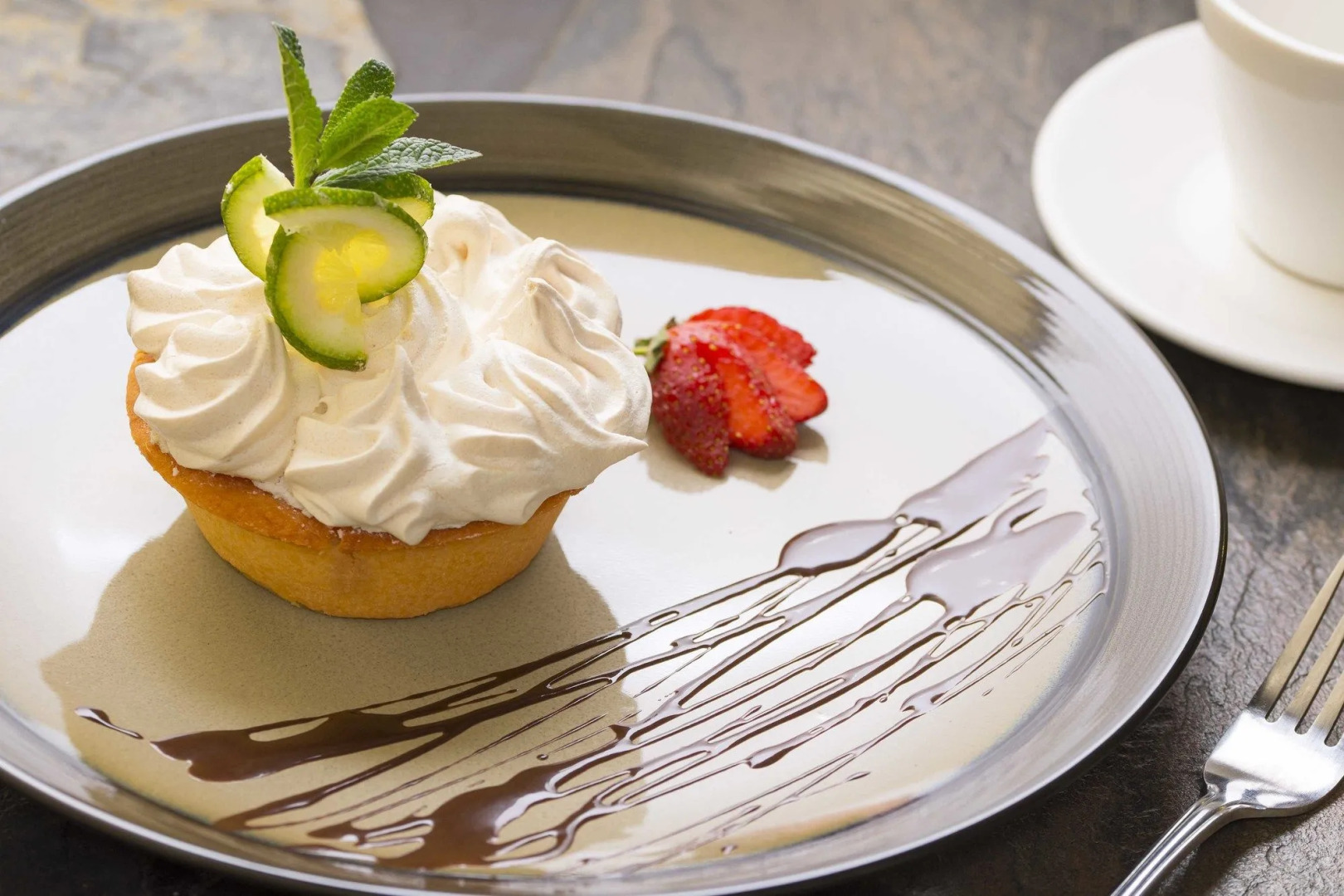 By Bush Telegraph Lodge