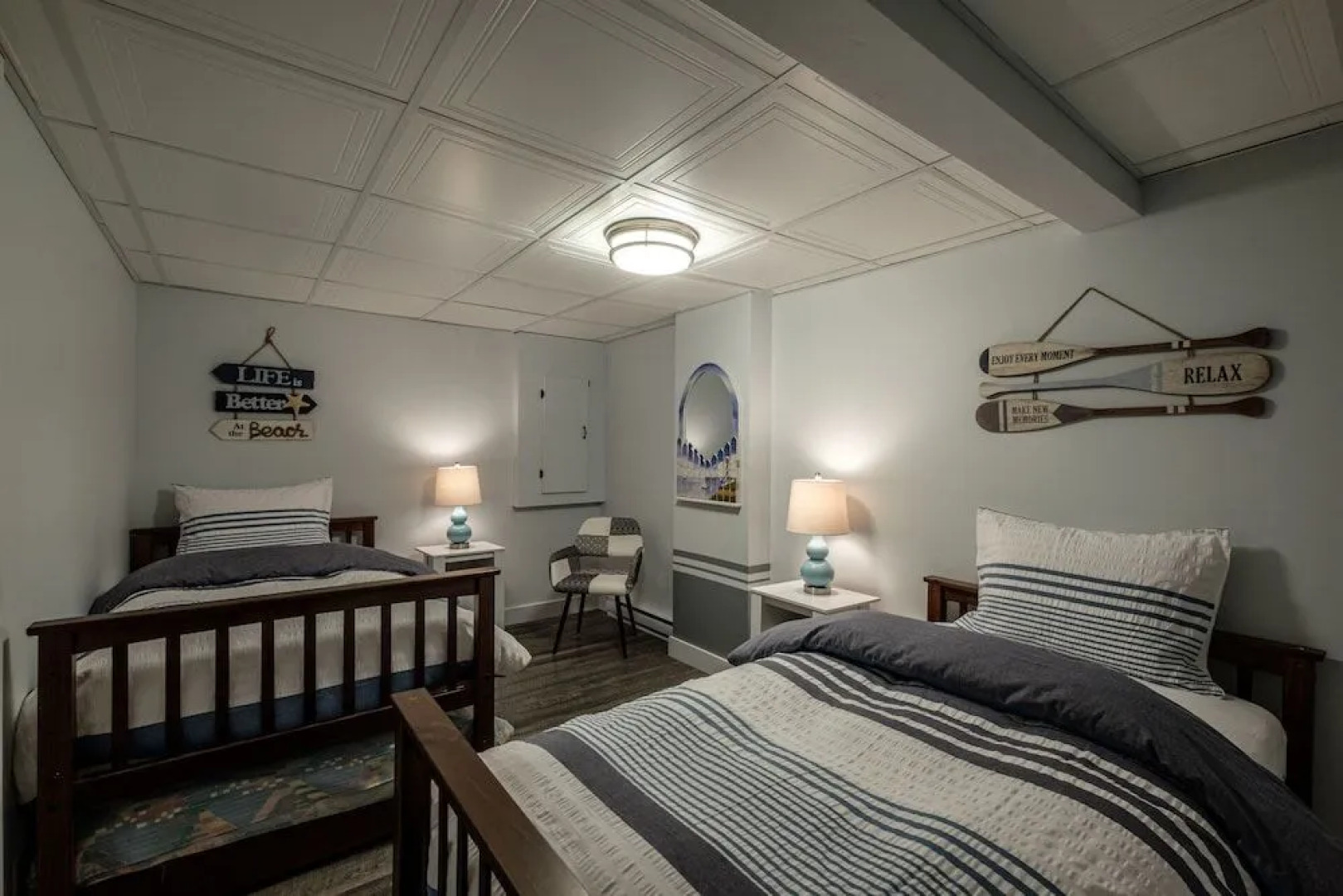 Jakob House by Rendez vous Mont Tremblant