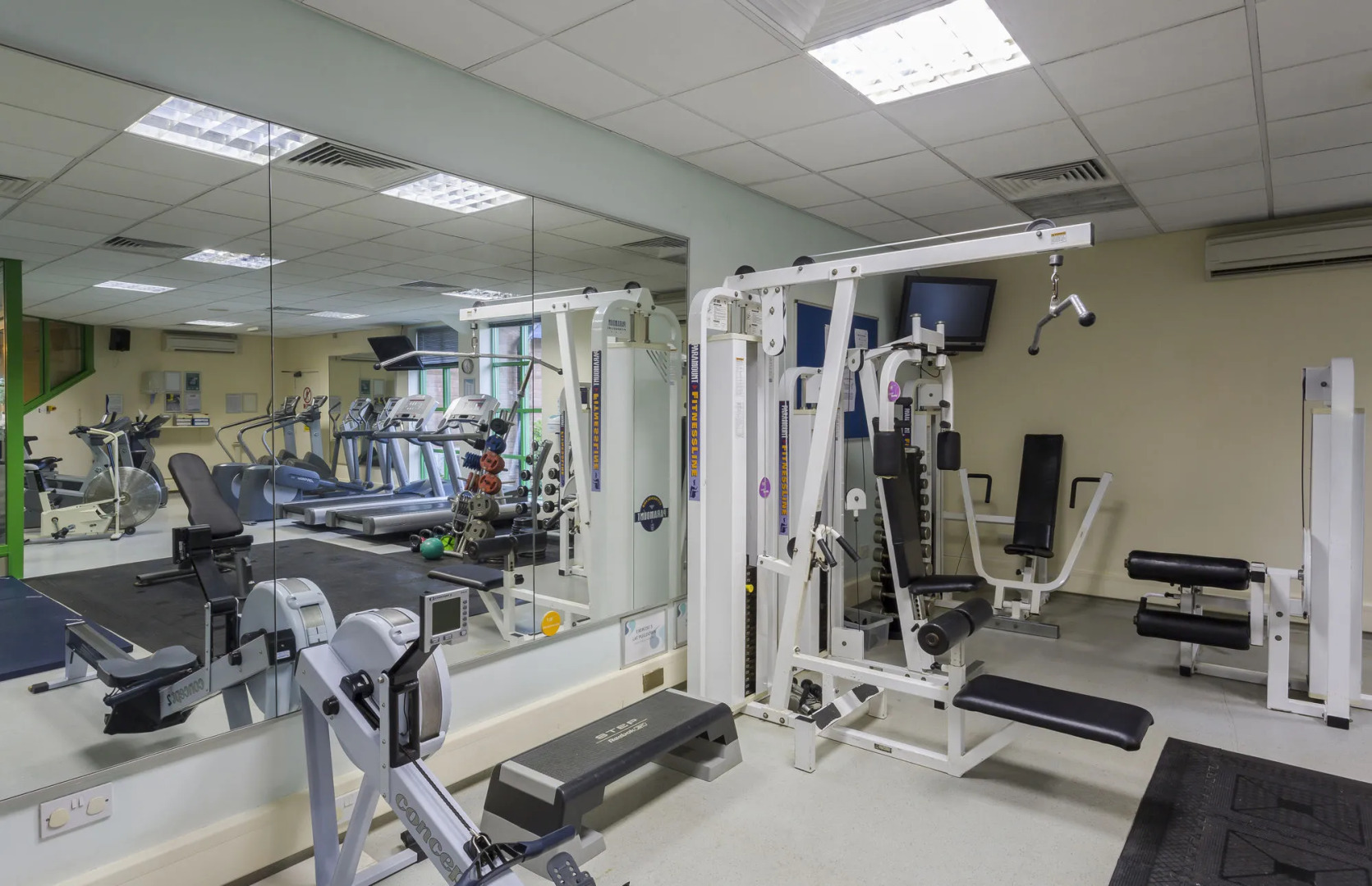 Holiday Inn Rugby/ Northampton M1, Jct 18 by IHG