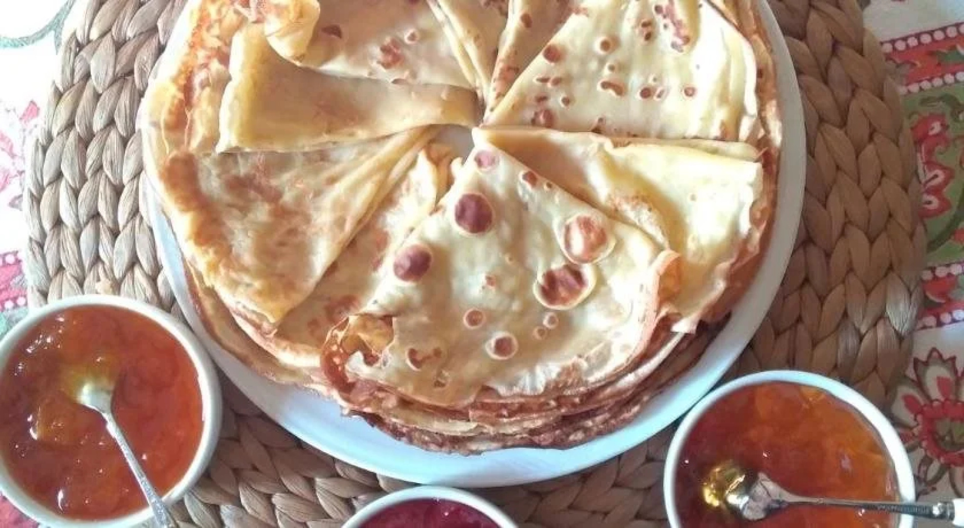 Manoir de Kerguereon