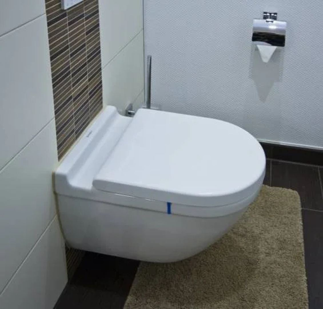 Spreewaldapartments Kossatz