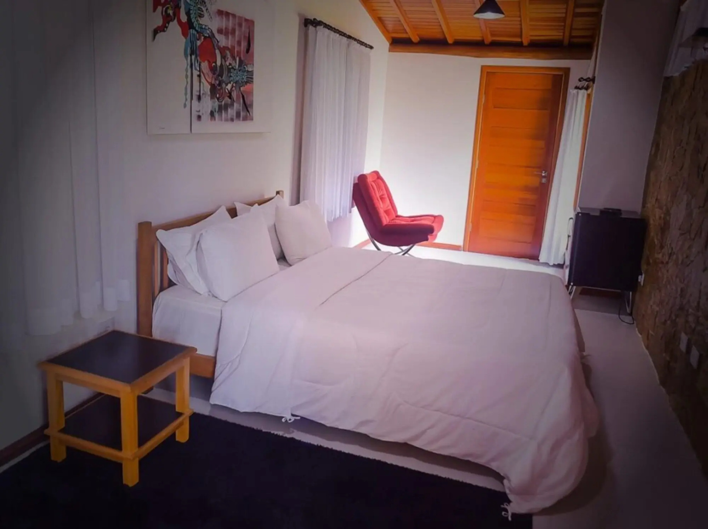 Putini Pousada e Hotel by OYO