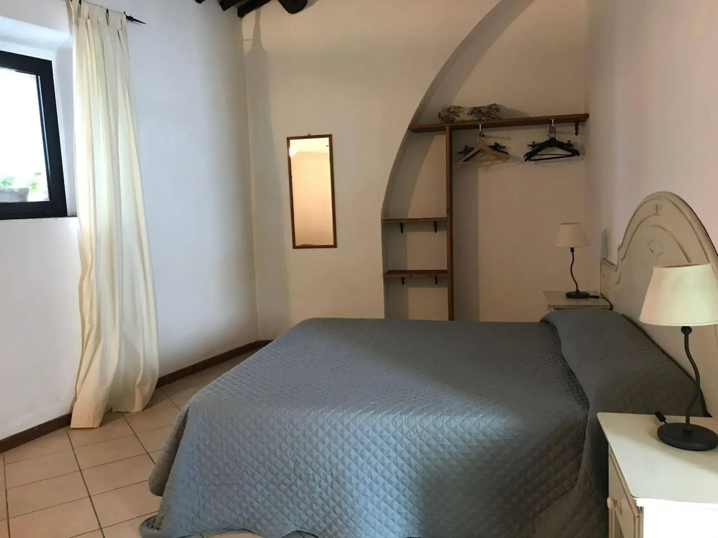 Agriturismo San Ottaviano