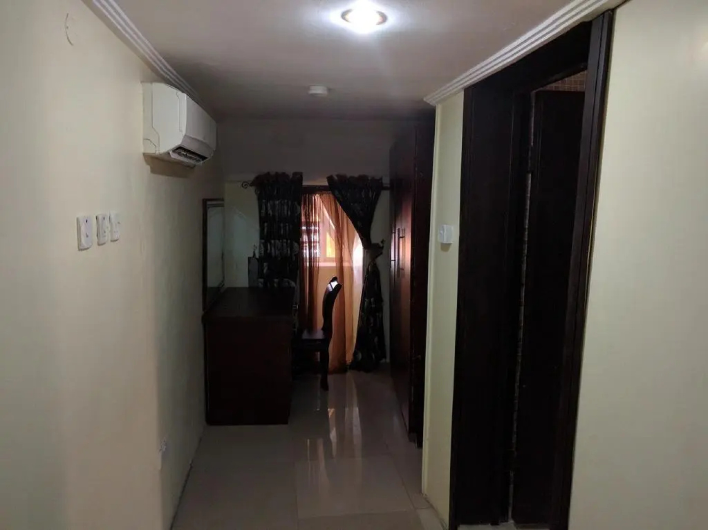 Golden Palm Resort and Hotels Lekki