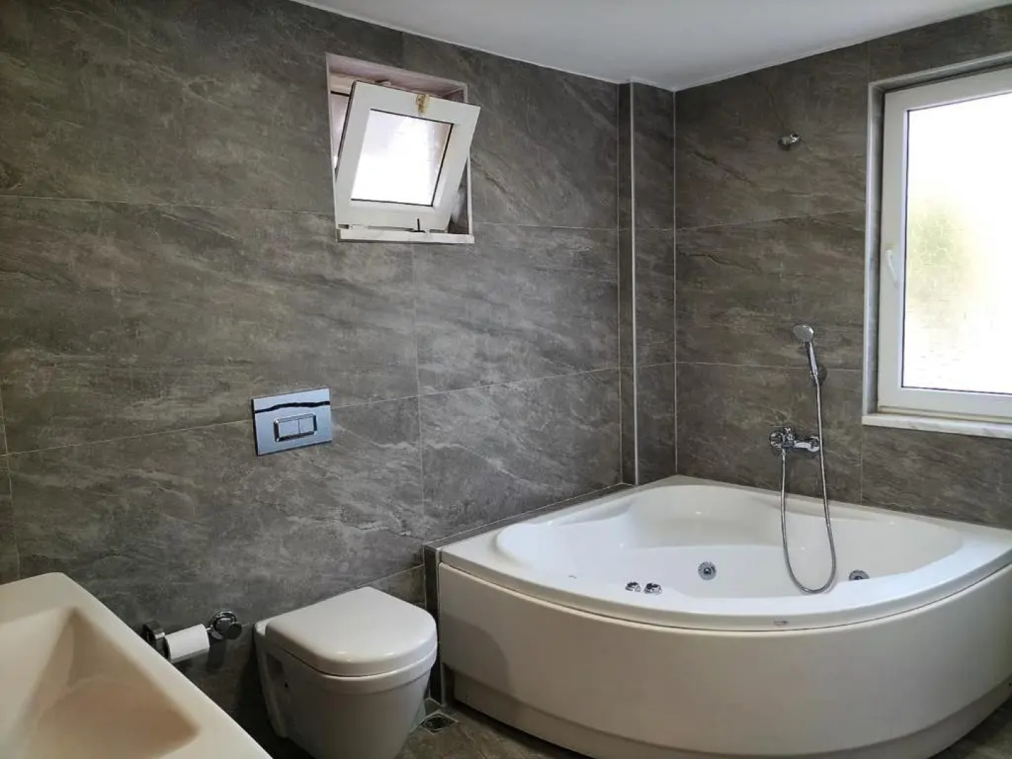Köyceğiz'de Bağımsız Havuzlu Lüks Villa: Bülbül