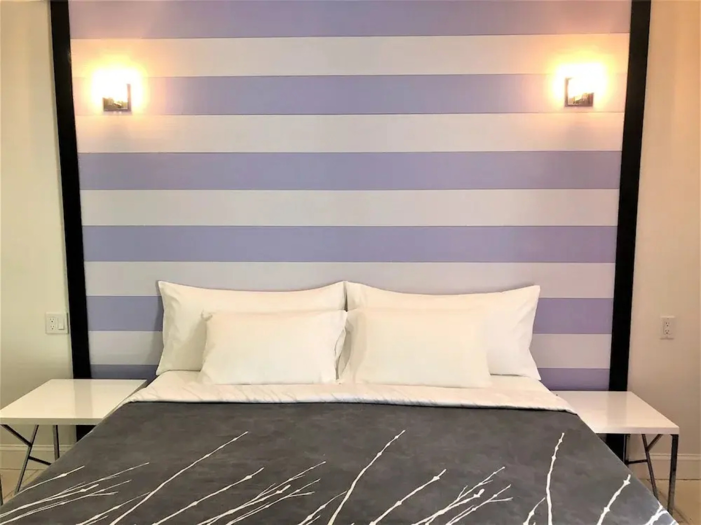 Retreat at Crystal Manatee