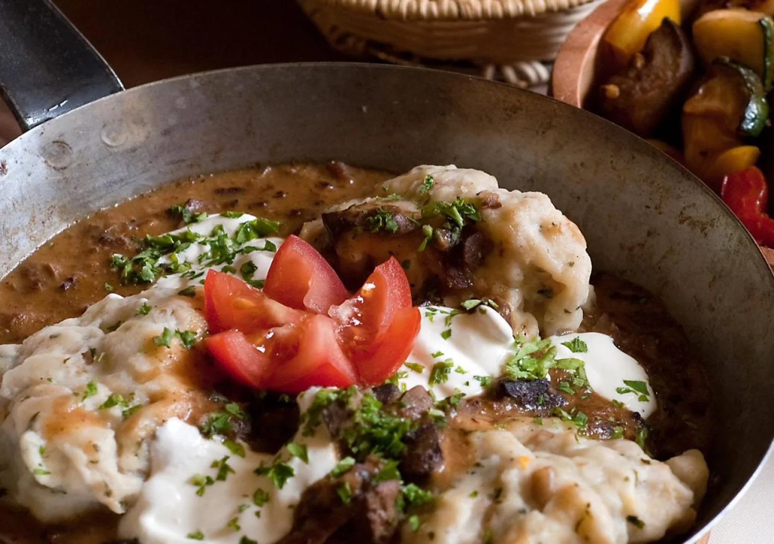 Nyerges Hotel Thermal