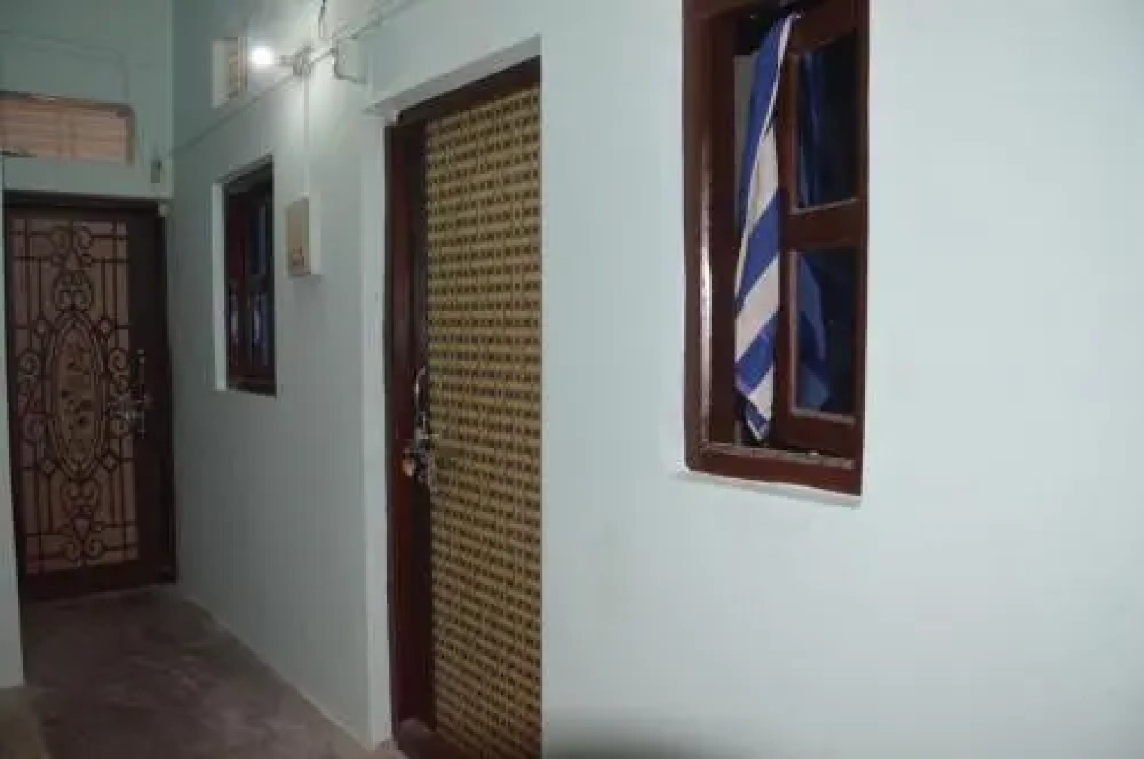 Aniket Paying Guest House