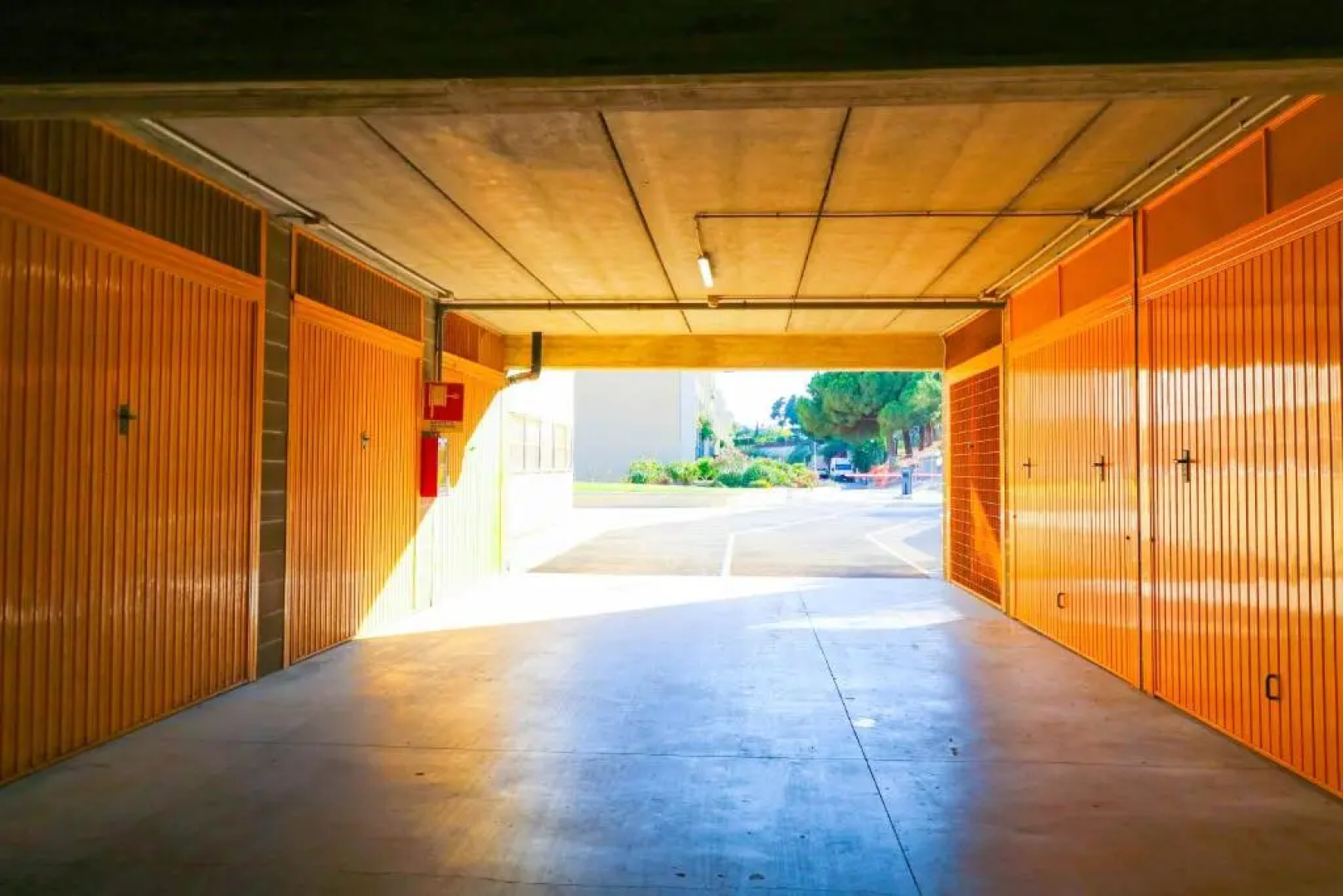 H11 Luxury 3b - Porto - Piscina - Jacuzzi